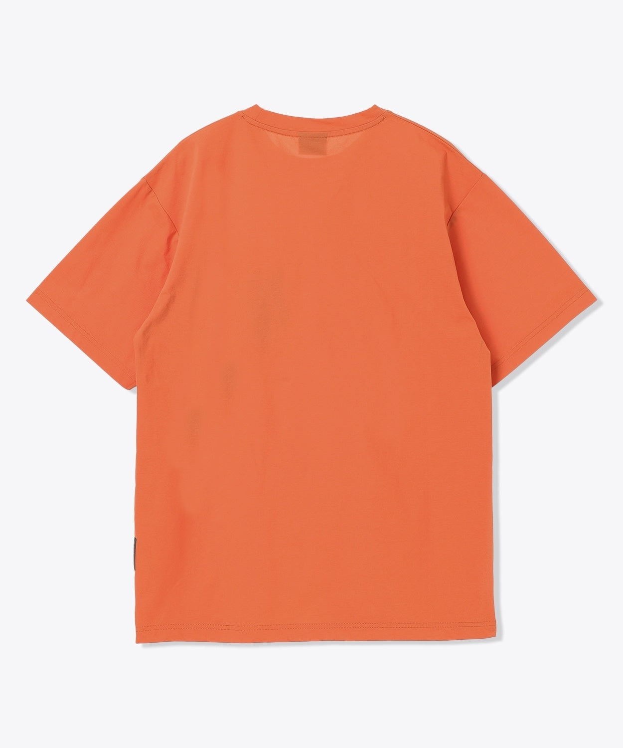 COLUMBIA BLACK LABEL Queen Brook™ Pocket S/S Tee / 口袋 短袖T恤