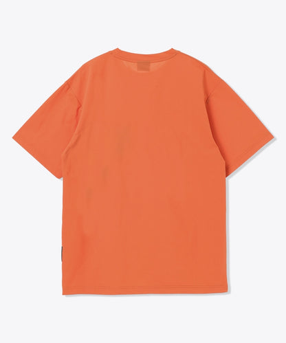 COLUMBIA BLACK LABEL Queen Brook™ Pocket S/S Tee / 口袋 短袖T恤