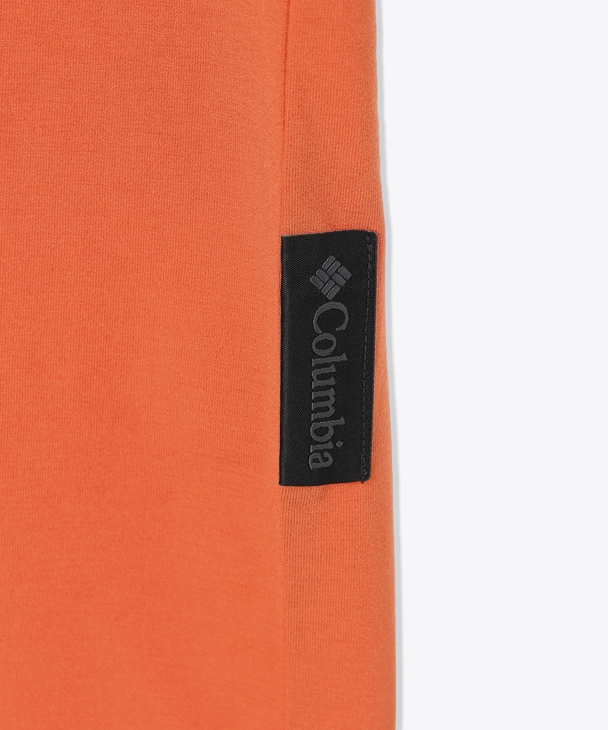 COLUMBIA BLACK LABEL Queen Brook™ Pocket S/S Tee / 口袋 短袖T恤