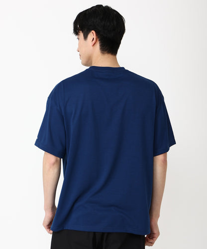 COLUMBIA Glacial Vista™ Graphic Tee / 日本限定 短袖T恤