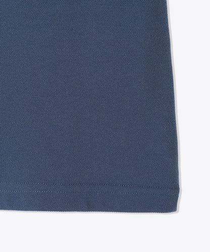 COLUMBIA BLACK LABEL Pipers Pines™ Graphic S/S Tee / 涼感 地圖圖騰 短袖T恤