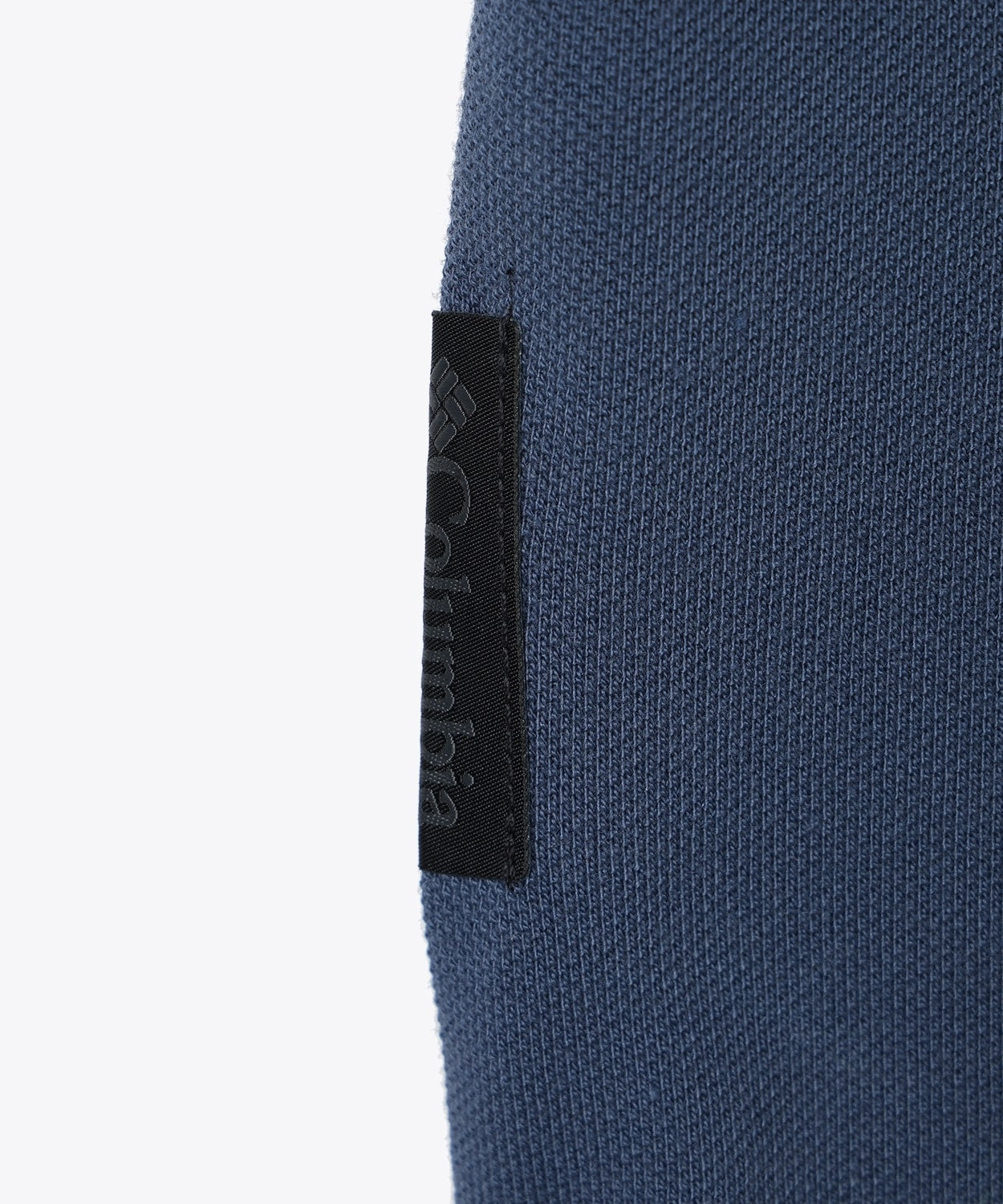 COLUMBIA BLACK LABEL Pipers Pines™ Graphic S/S Tee / 涼感 地圖圖騰 短袖T恤