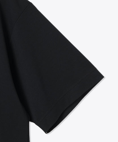 COLUMBIA BLACK LABEL Dry Well Stream™ Graphic S/S Tee / 票章復古短袖T恤