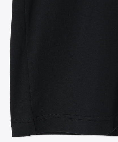 COLUMBIA BLACK LABEL Dry Well Stream™ Graphic S/S Tee / 票章復古短袖T恤