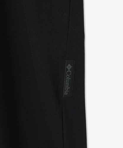 COLUMBIA BLACK LABEL Dry Well Stream™ Graphic S/S Tee / 票章復古短袖T恤