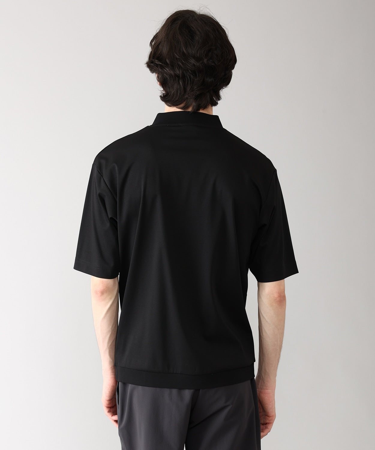 COLUMBIA BLACK LABEL Copper Avenue™ S/S Tee /  短袖機能T恤