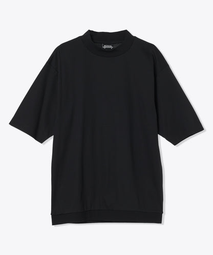 COLUMBIA BLACK LABEL Copper Avenue™ S/S Tee /  短袖機能T恤
