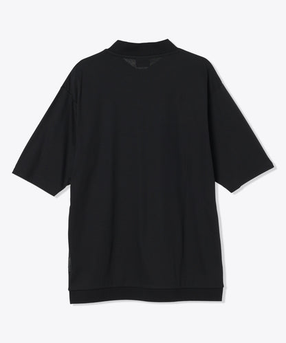 COLUMBIA BLACK LABEL Copper Avenue™ S/S Tee /  短袖機能T恤