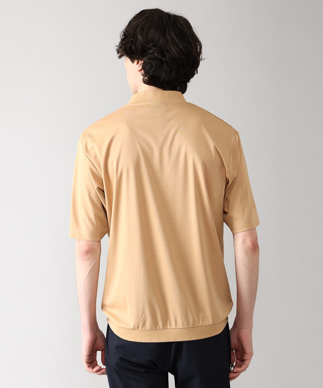 COLUMBIA BLACK LABEL Copper Avenue™ S/S Tee /  短袖機能T恤