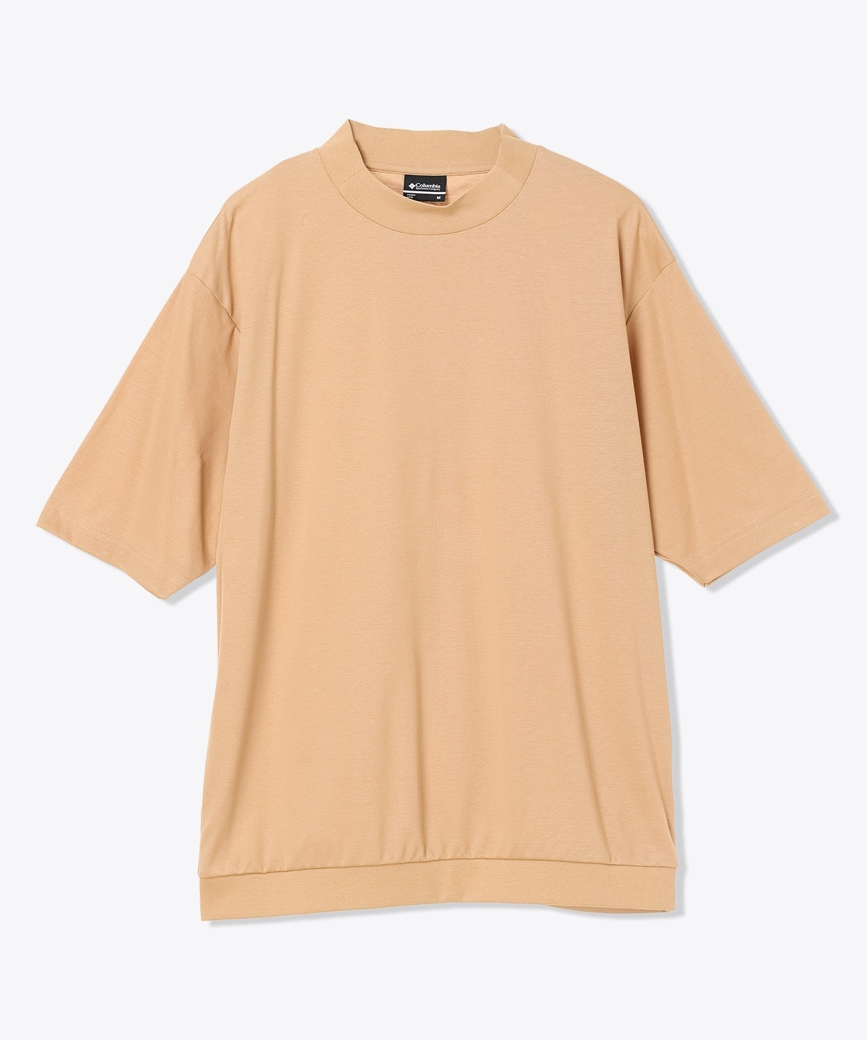 COLUMBIA BLACK LABEL Copper Avenue™ S/S Tee /  短袖機能T恤