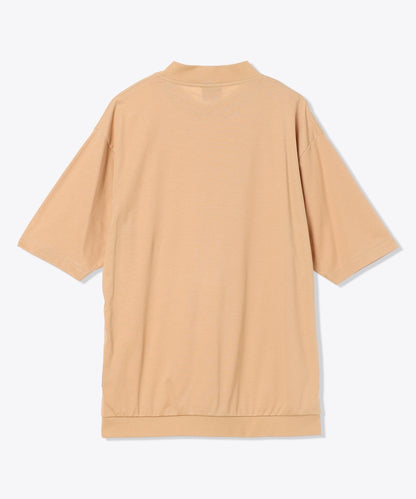 COLUMBIA BLACK LABEL Copper Avenue™ S/S Tee /  短袖機能T恤