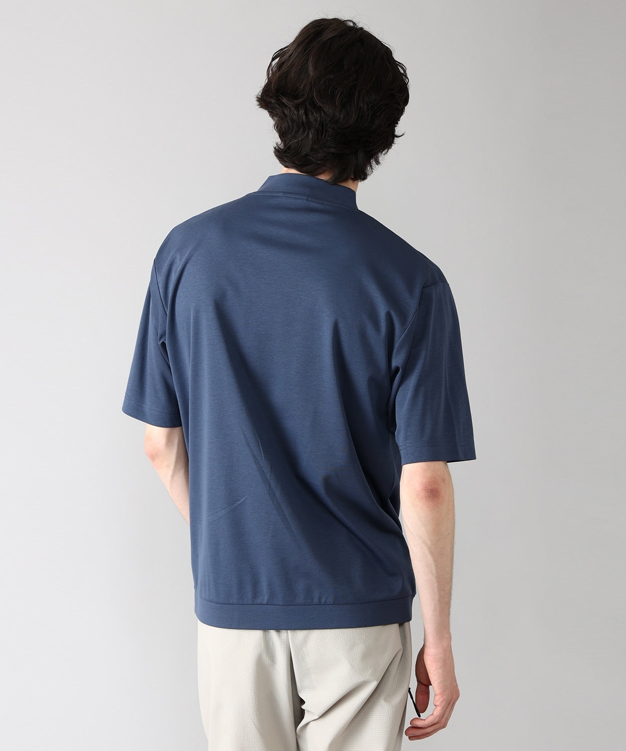 COLUMBIA BLACK LABEL Copper Avenue™ S/S Tee /  短袖機能T恤