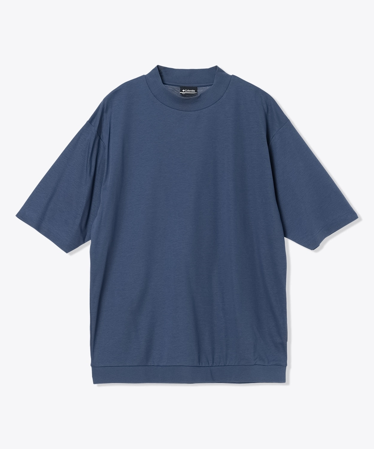 COLUMBIA BLACK LABEL Copper Avenue™ S/S Tee /  短袖機能T恤