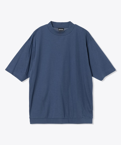 COLUMBIA BLACK LABEL Copper Avenue™ S/S Tee /  短袖機能T恤