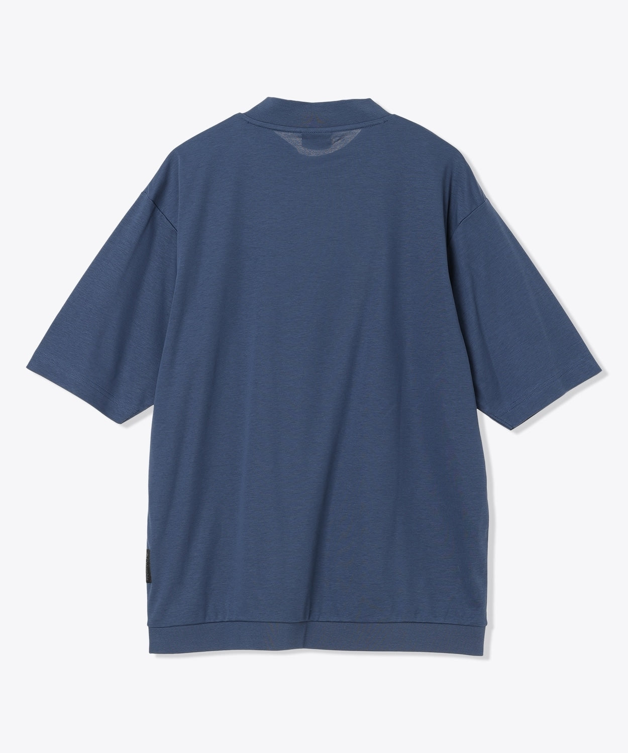 COLUMBIA BLACK LABEL Copper Avenue™ S/S Tee /  短袖機能T恤