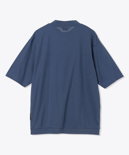 COLUMBIA BLACK LABEL Copper Avenue™ S/S Tee /  短袖機能T恤