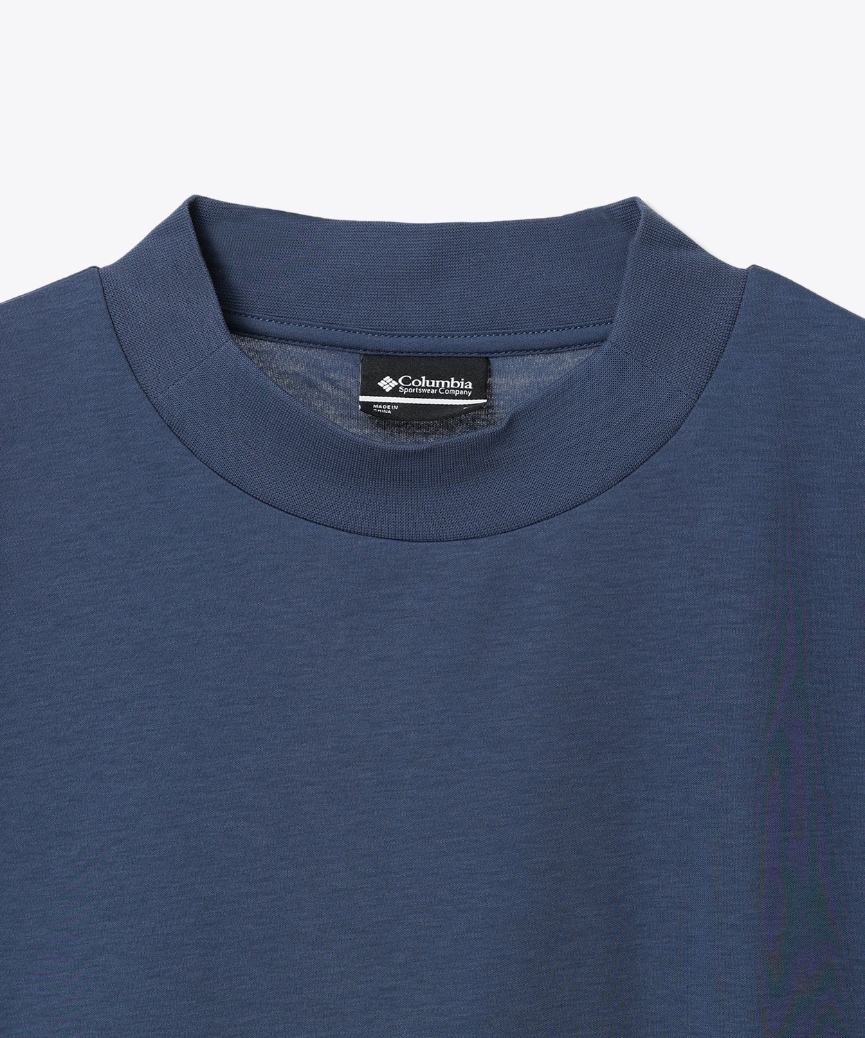 COLUMBIA BLACK LABEL Copper Avenue™ S/S Tee /  短袖機能T恤