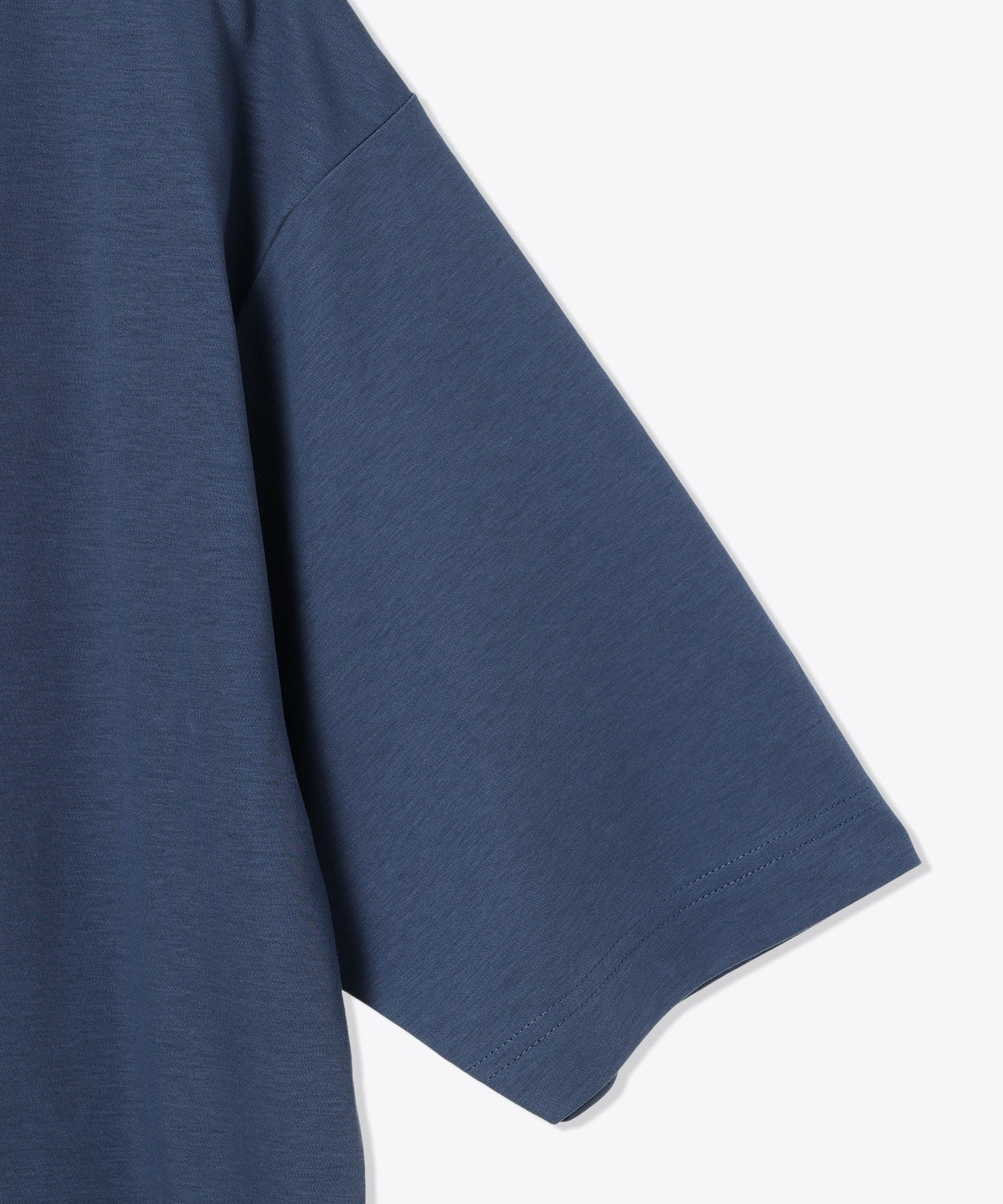 COLUMBIA BLACK LABEL Copper Avenue™ S/S Tee /  短袖機能T恤