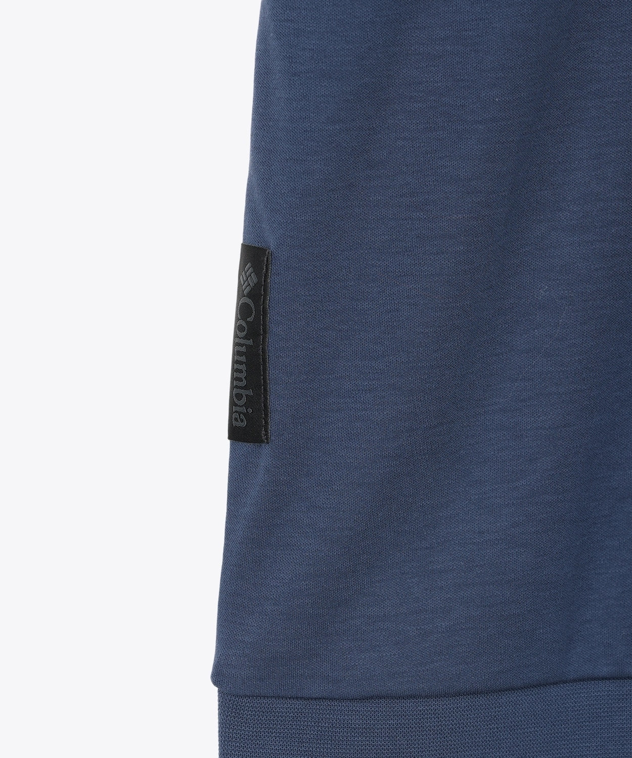 COLUMBIA BLACK LABEL Copper Avenue™ S/S Tee /  短袖機能T恤