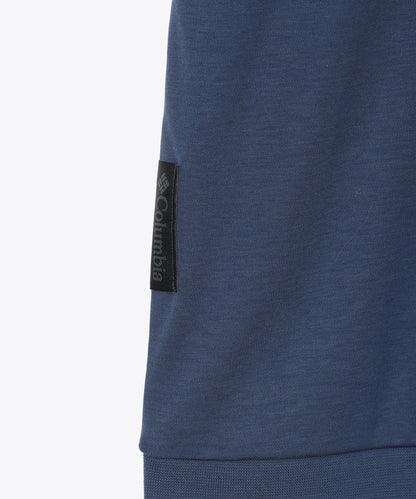 COLUMBIA BLACK LABEL Copper Avenue™ S/S Tee /  短袖機能T恤
