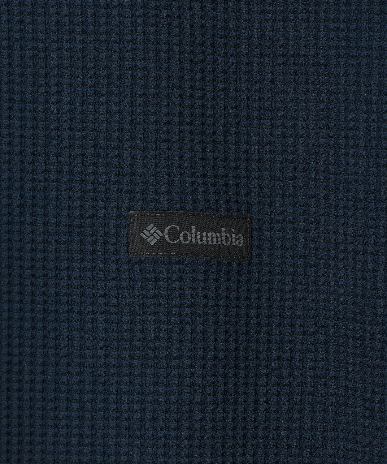 COLUMBIA BLACK LABEL Ballston Brook™ Graphic S/S Tee / 機能短袖T恤
