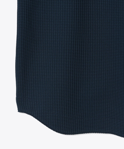 COLUMBIA BLACK LABEL Ballston Brook™ Graphic S/S Tee / 機能短袖T恤