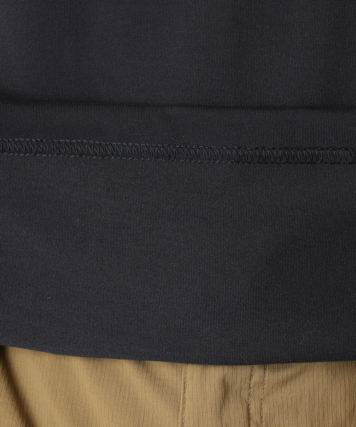 COLUMBIA Cedar Trail™ Back Graphic Tee /  雪人插畫 短袖T恤