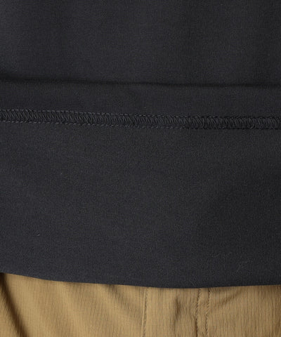 COLUMBIA Cedar Trail™ Back Graphic Tee /  雪人插畫 短袖T恤