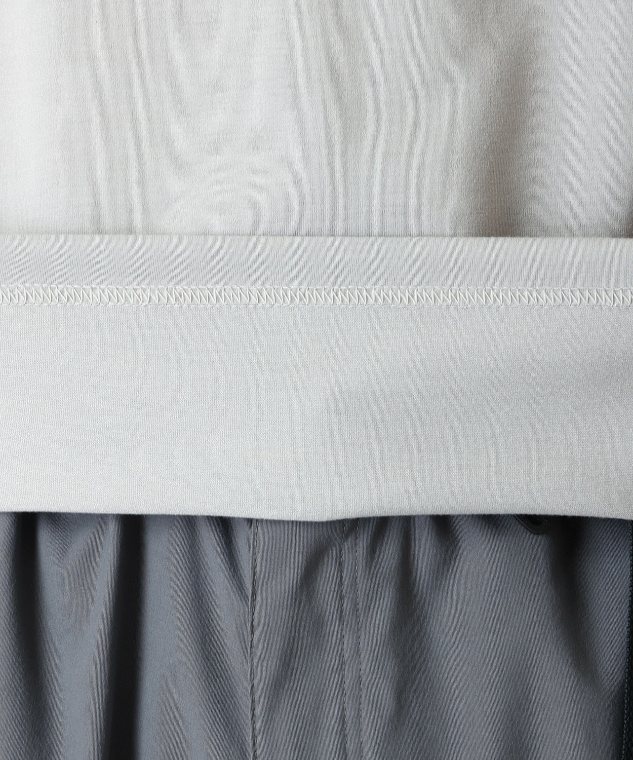 COLUMBIA Cedar Trail™ Back Graphic Tee /  雪人插畫 短袖T恤