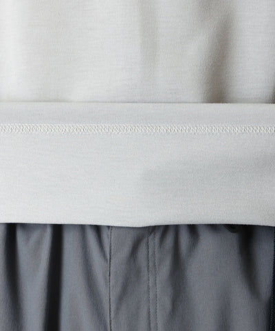 COLUMBIA Cedar Trail™ Back Graphic Tee /  雪人插畫 短袖T恤