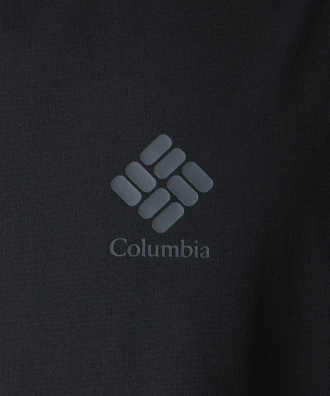 COLUMBIA Wildstep Path™ Graphic SS Tee / 吸濕速乾 防曬 小標 素面 短袖T恤