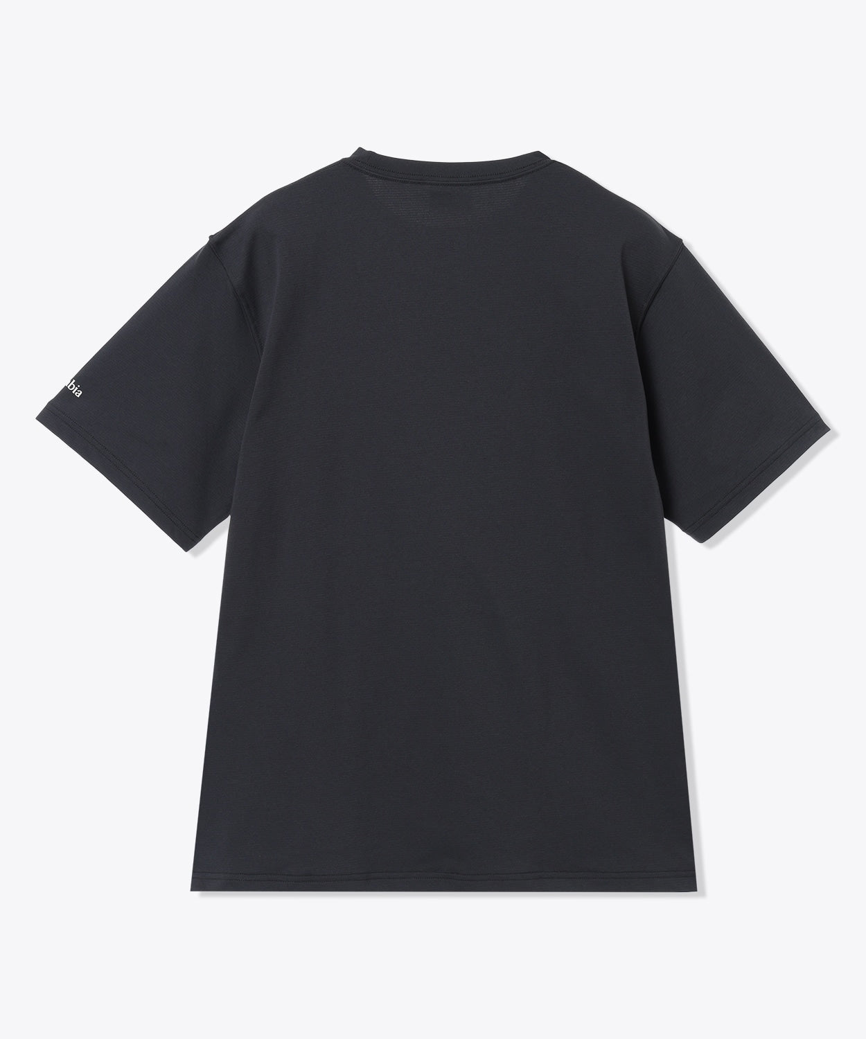 COLUMBIA Wildstep Path™ Graphic SS Tee / 吸濕速乾 防曬 小標 素面 短袖T恤