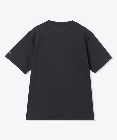 COLUMBIA Wildstep Path™ Graphic SS Tee / 吸濕速乾 防曬 小標 素面 短袖T恤