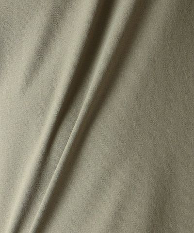COLUMBIA Wildstep Path™ Graphic SS Tee / 吸濕速乾 防曬 小標 素面 短袖T恤