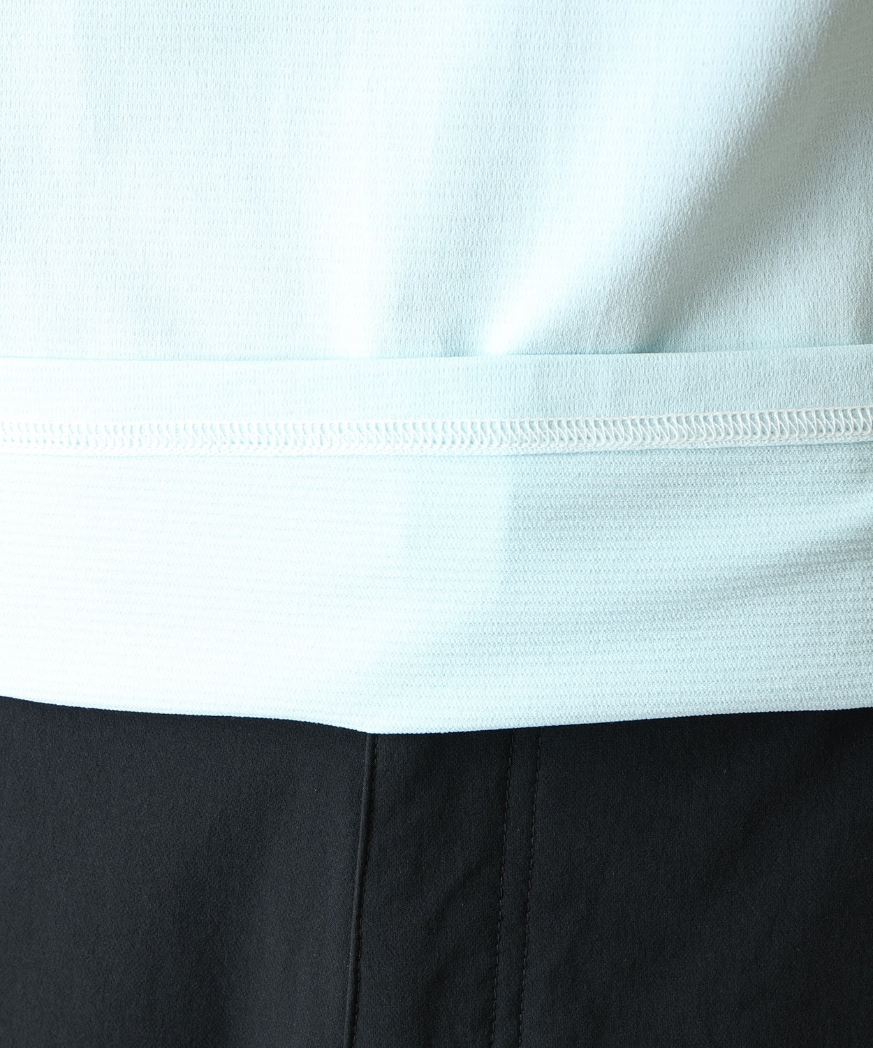 COLUMBIA Wildstep Path™ Graphic SS Tee / 吸濕速乾 防曬 小標 素面 短袖T恤