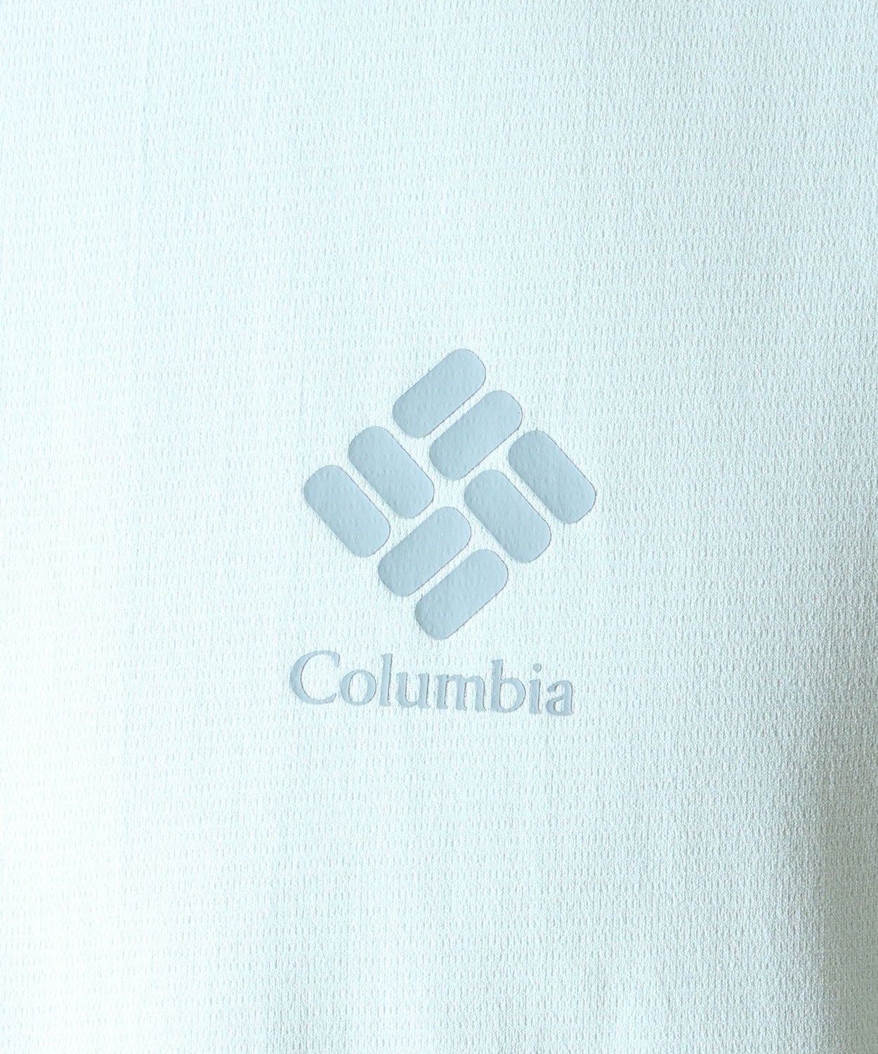 COLUMBIA Wildstep Path™ Graphic SS Tee / 吸濕速乾 防曬 小標 素面 短袖T恤