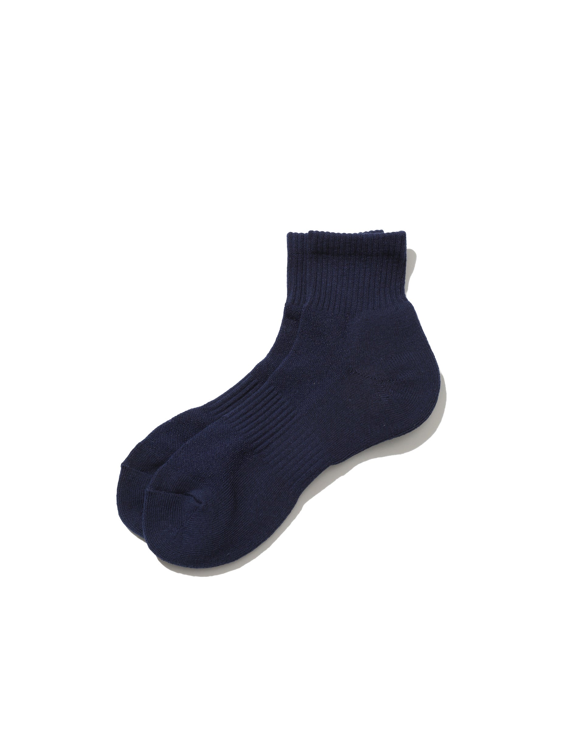 FreshService ORIGINAL 3-PACK SHORT SOCKS / 中筒襪 一包三雙