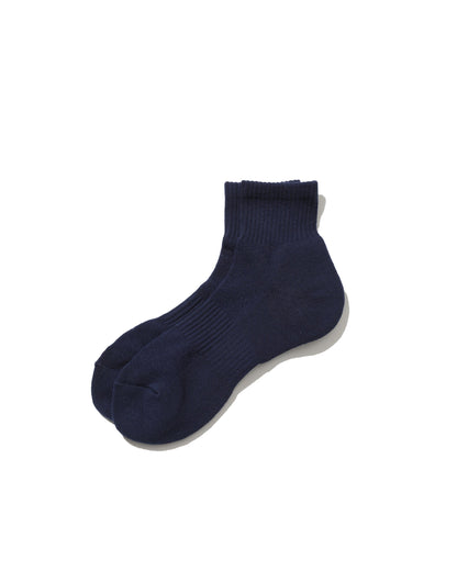 FreshService ORIGINAL 3-PACK SHORT SOCKS / 中筒襪 一包三雙