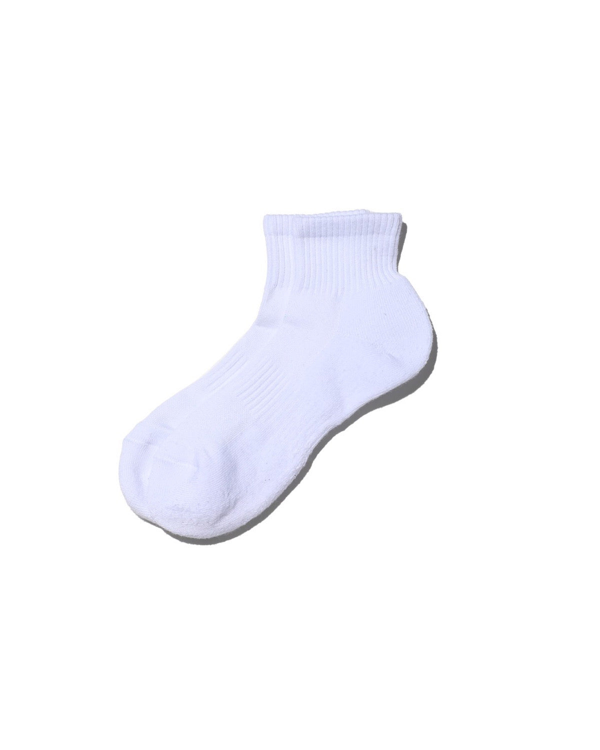 FreshService ORIGINAL 3-PACK SHORT SOCKS / 中筒襪 一包三雙