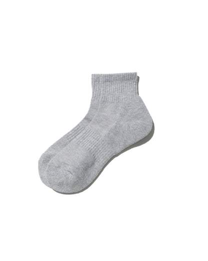 FreshService ORIGINAL 3-PACK SHORT SOCKS / 中筒襪 一包三雙