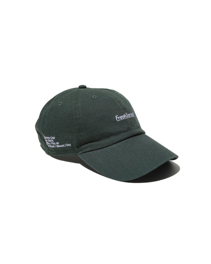 FreshService CORPORATE CAP / 老帽