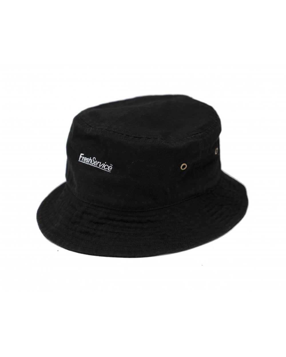 FreshService CORPORATE BUCKET HAT / 漁夫帽