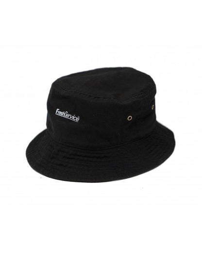 FreshService CORPORATE BUCKET HAT / 漁夫帽
