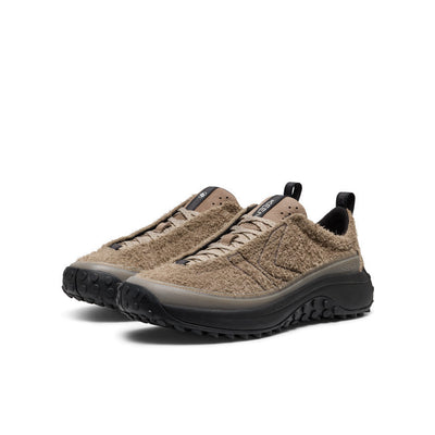 KEEN KS MINO Brindle/Birch 男鞋