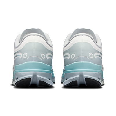 On Cloudflow 5 AD  / Hail | White