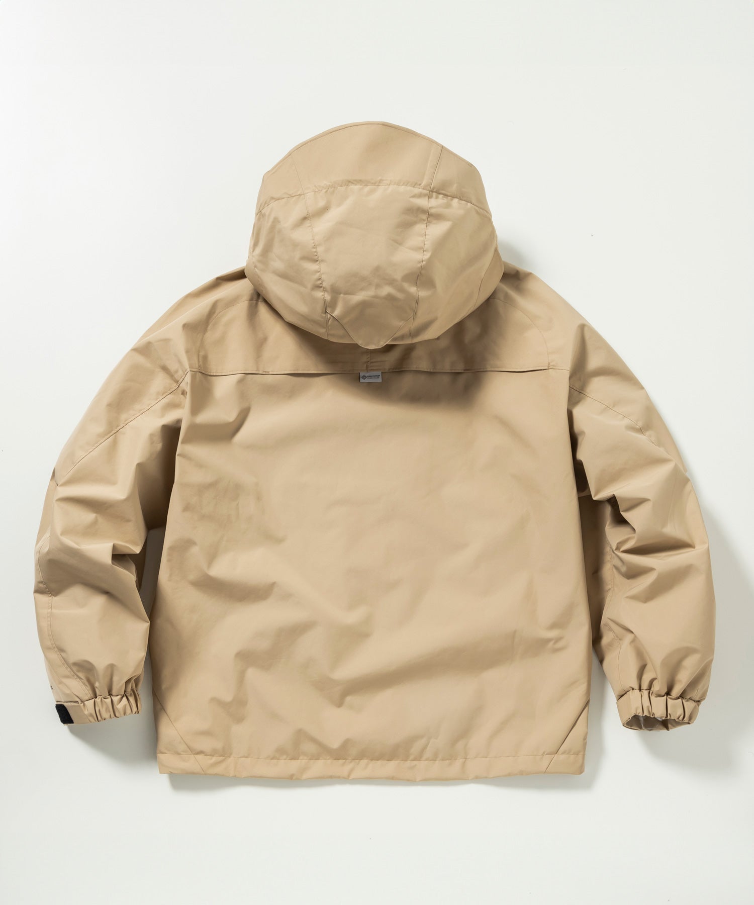 +phenix FISHERMANS JACKET  / WINDSTOPPER by GORE TEX LABS / 防風外套