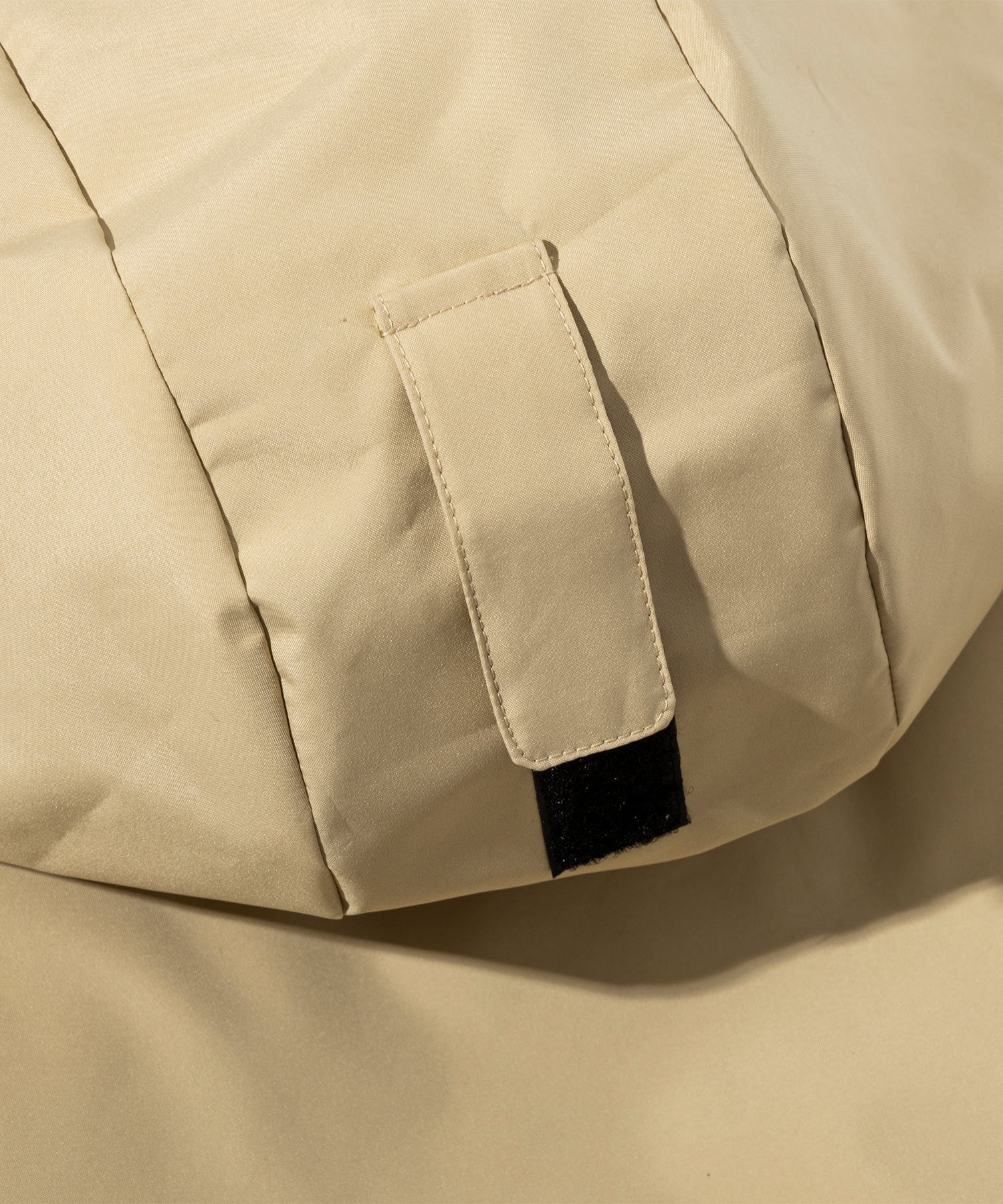 +phenix FISHERMANS DOWN JACKET WINDSTOPPER® PRODUCTS BY GORE-TEX LABS / 羽絨外套