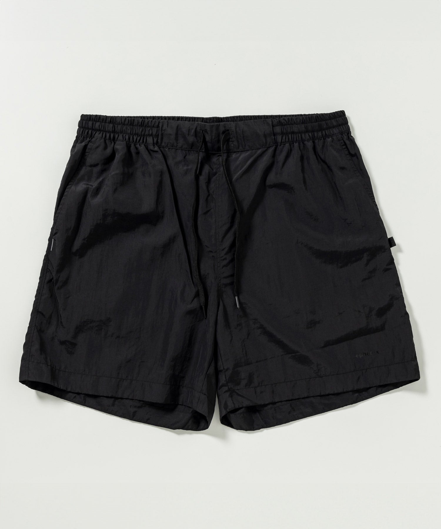 + Phenix WASHER HALF PANTS / 機能短褲