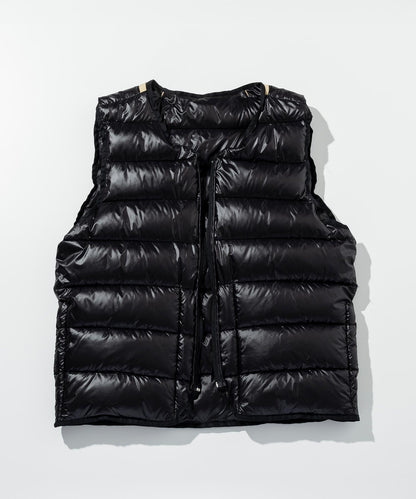 +phenix FISHERMANS DOWN JACKET WINDSTOPPER® PRODUCTS BY GORE-TEX LABS / 羽絨外套