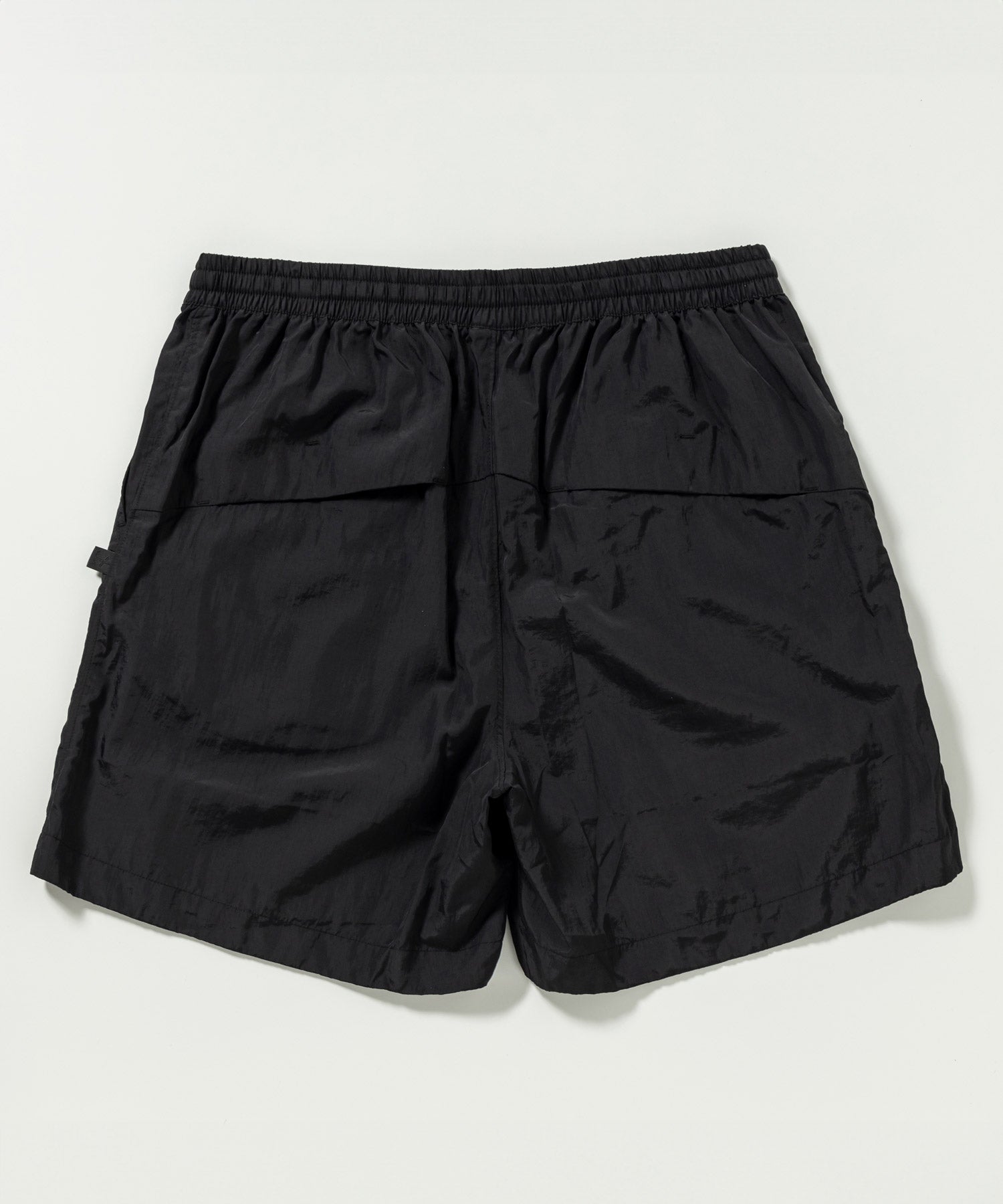 + Phenix WASHER HALF PANTS / 機能短褲
